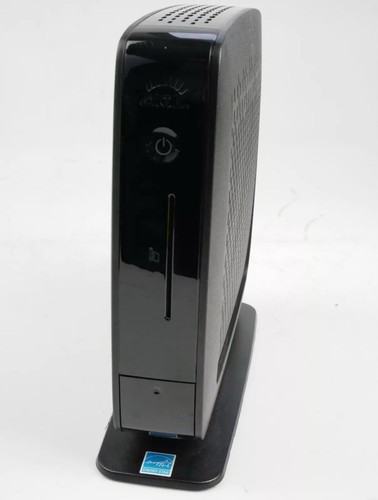 Thin client igel - thin, client,