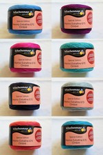 MERINO EXTRAFINE 670 OMBRE -