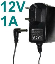 Asus Netzteil 12V 1A 12W