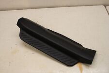 Mazda 2 DY Einstiegsleiste Verkleidung Einnstieg HL 3M71A13245AEW