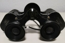 Ruka Rathenow Spezial 6x30