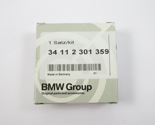 Original bmw r45 - bmw,