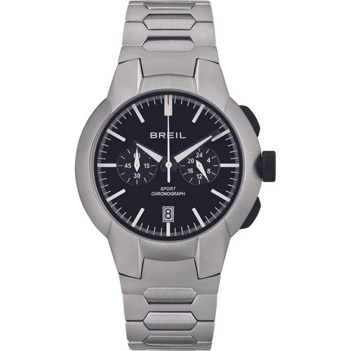 Herrenuhr breil new one - breil,