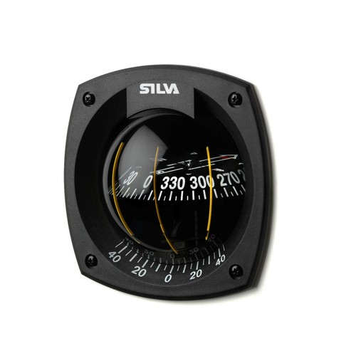 Silva garmin kompass - silva/garmin,