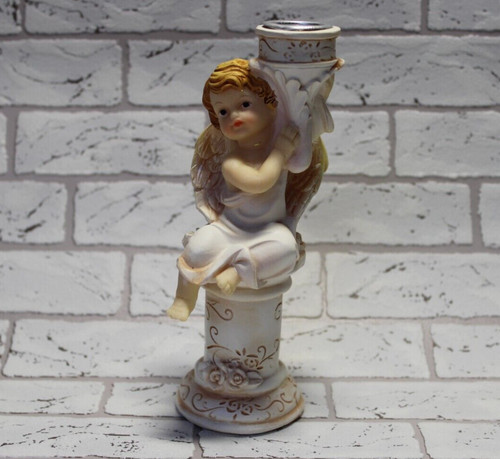 Sehr schöne engelfigur - sehr,