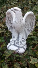 Gartenfiguren steinguss - gartenfiguren,,