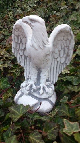 Gartenfiguren steinguss - gartenfiguren,,