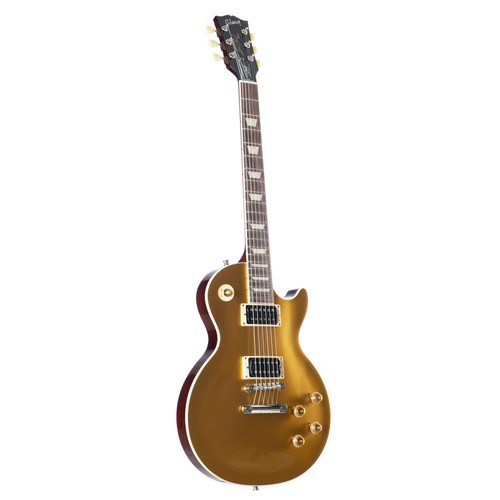 Gibson slash victoria les - slash,