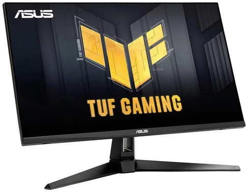 Asus vg279qm1a tuf gaming - vg279qm1a,