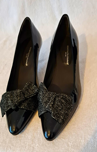 Konstantin starke damen pumps - damen,