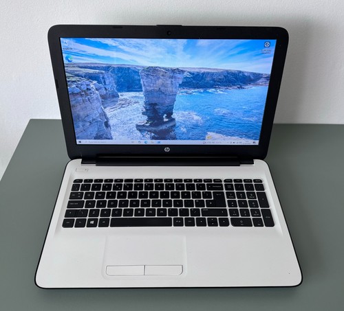 Pavilion 15 af153sa - 15,6", 15-af153sa