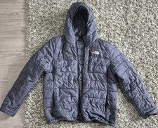 Tht North Face Jacke