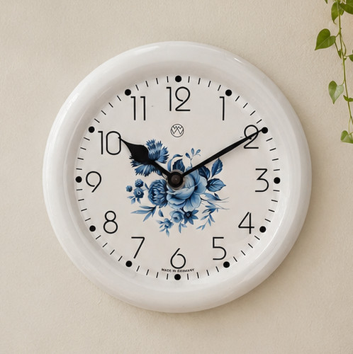 Kleine küchenuhr wanduhr - kleine,