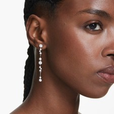 Swarovski Constella Ohrhänger