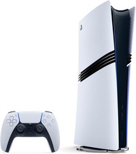 SONY Playstation 5 PRO Digital
