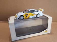 Minichamps Opel Calibra K