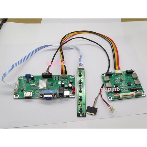 For lm270wq1 sdf1 sdf2 - 27", lm270wq1-sdf1