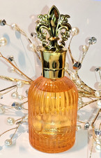 Ricarda M. - Eau de Parfum -