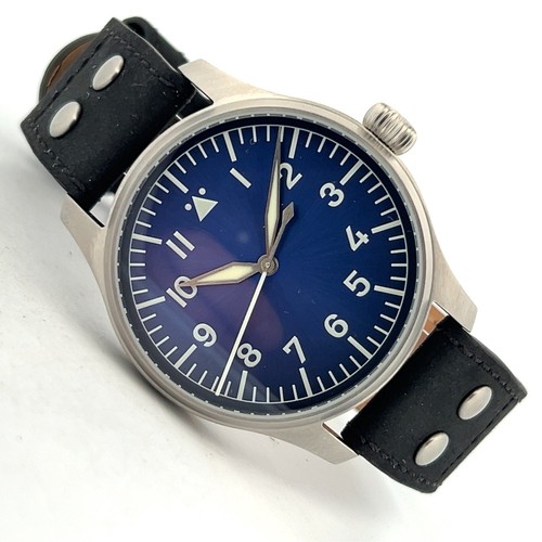 Stowa flieger klassik - flieger, 40