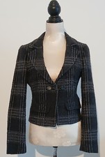 MAX& CO TRENDS KURZ JACKE GR