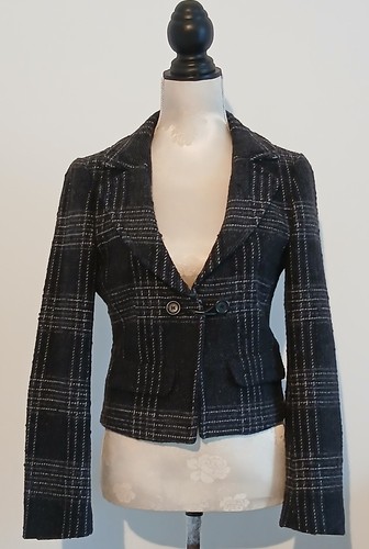 Max trends kurz - max&, co
