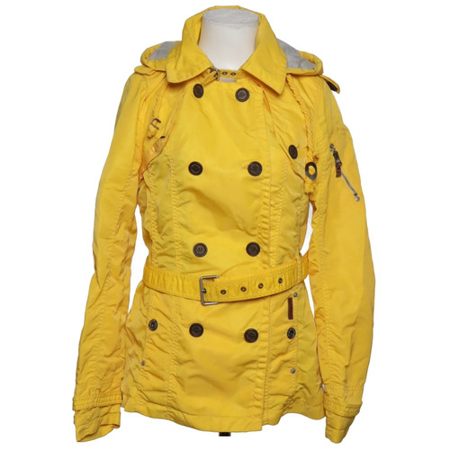 Dreimaster regenjacke damen - dreimaster,,