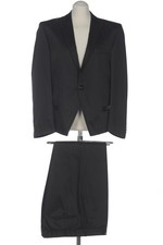 Wilvorst anzug herren - wilvorst,