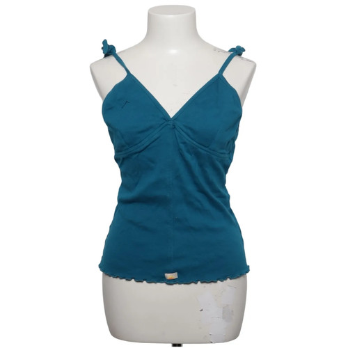 Chapati design tank top - chapati, design,