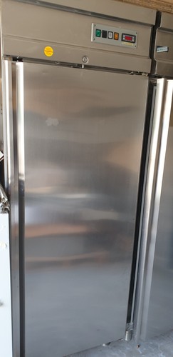 Tiefkühl schrank gastro - tiefkühl,