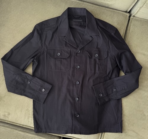 Drykorn overshirt herren 48 - drykorn,