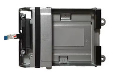 HP Prodesk 400 G3 600 G3 800