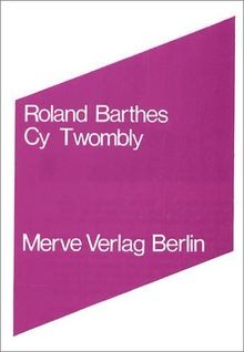 Twombly internationaler - twombly, (internationaler