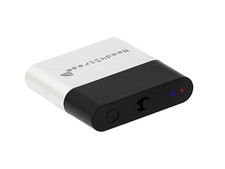 Bluetooth Audio Interface Titellisten für Porsche PCM 3.1 911 997 Cayenne 92A