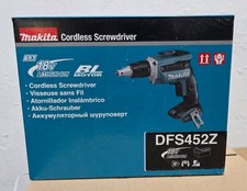 MAKITA 18V