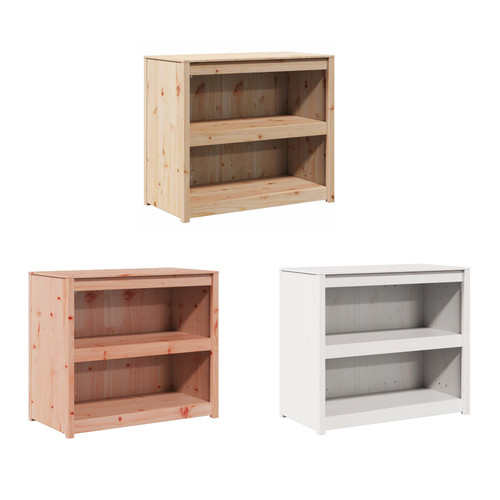 Outdoor-Küchenschrank