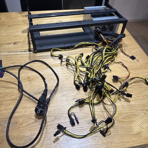 Power netzteil lc1800 - lc-power,