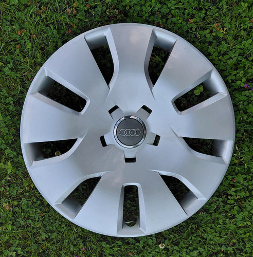 Original audi 8k b8 - audi, a4