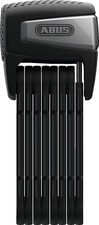 Abus BORDO™ One 6500A/110