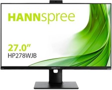 Hannspree HP 278 WJB 27"
