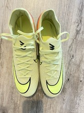 Nike Air Zoom Mercurial Vapor