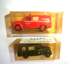 Hruska permot 78178 2 x - hruska,