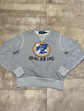 NEU Polo Ralph Lauren Pullover