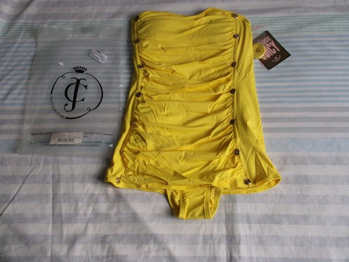 Juicy couture - juicy,