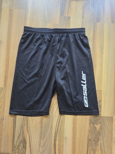 Saller sporthose funtions - saller,