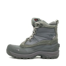 The North Face Herren TOAHGT