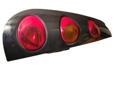 Bremsleuchte Links Smart Forfour 454 Bj.04-06 Heckleuchte Rücklicht