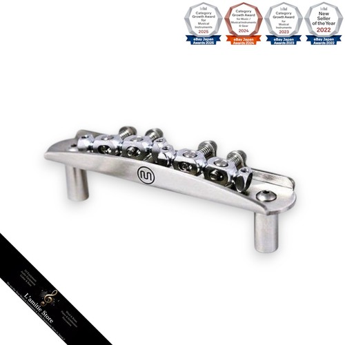 Mastery bridge für - m1,