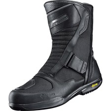 Held segrino gtx - held,