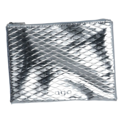 Ghd abendtasche damen grau - ghd,, abendtasche,