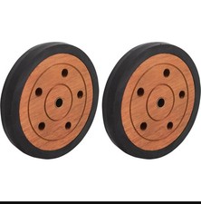 Ersatz-)Räder für Chelsea